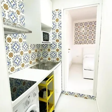 Casa Schiattarella