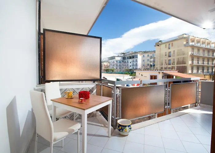 Casa Schiattarella *