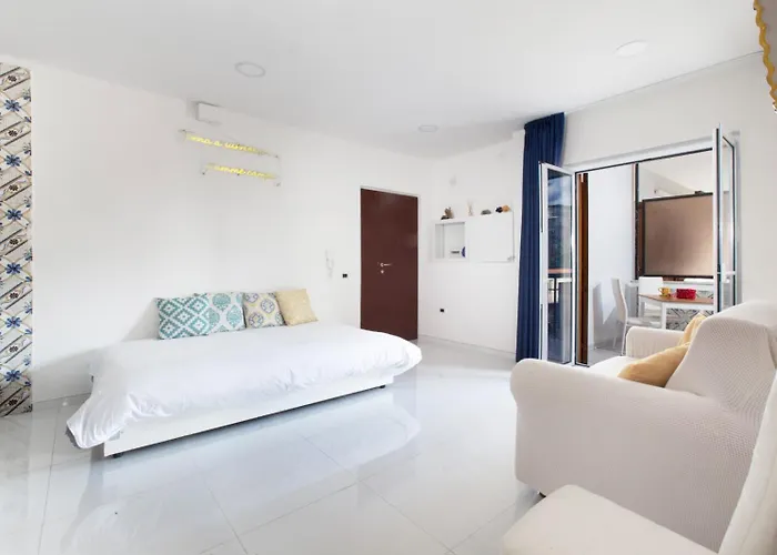 Casa Schiattarella *