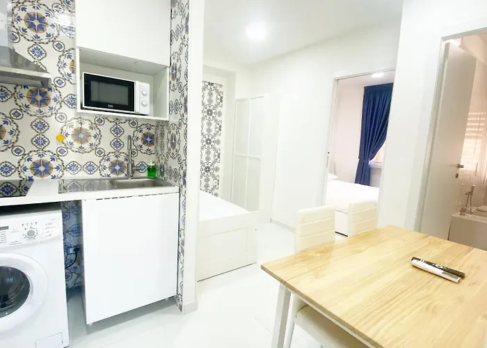 Casa Schiattarella *